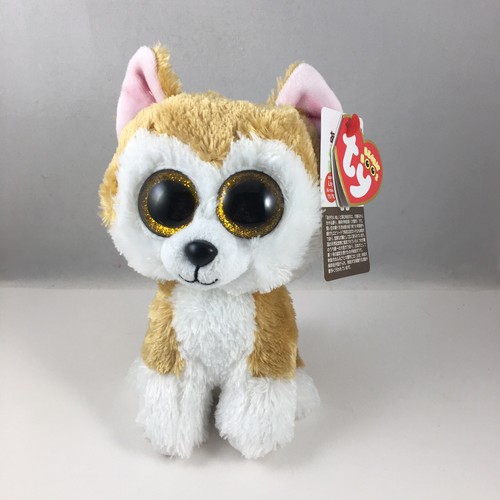 Beanie boos loy il cane - beanie,