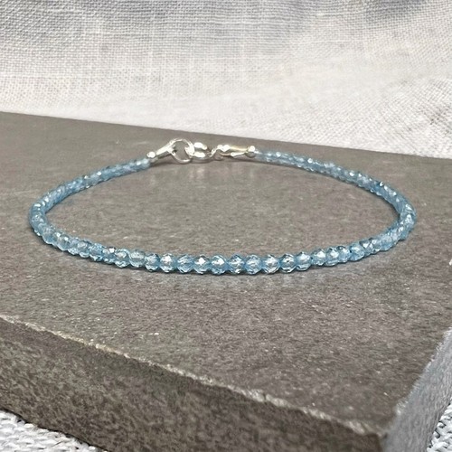 Bellissimi bracciali con - a++,