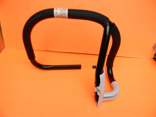Manubrio avvolgente oem per - manubrio,