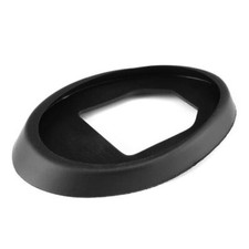 Guarnizione antenna base tetto