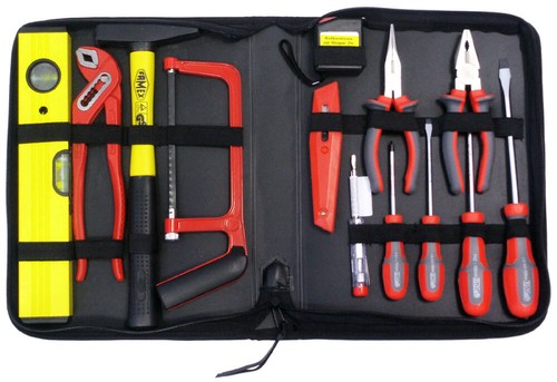 Famex 190 borsa - borsa, per