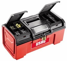 USAG 641 TA 16 VALIGIA BORSA