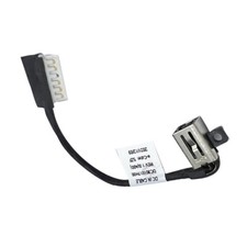 DC301017H00 0231X7 231X7 per