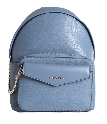 Borsa donna michael kors - kors,