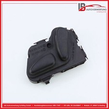 MERCEDES BENZ CLASSE E W211