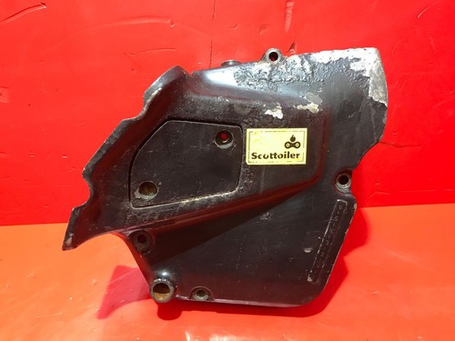 Suzuki gsx550 cover pignone - suzuki,