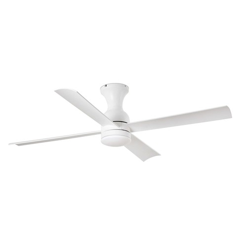 Ventilatore soffitto - da,