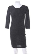 TERRANOVA Kleid Glitzer