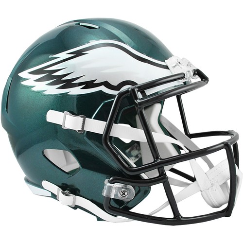 Casco calcio philadelphia - casco,