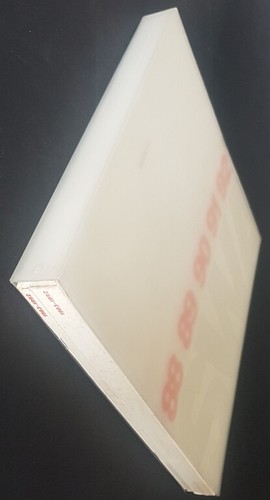 Catalogo ufficiale swatch - catalogo,
