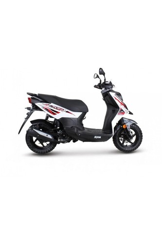 Coprigambe pro leg sym - pro,