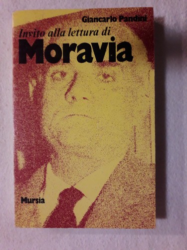 Invito alla lettura - lettura, di