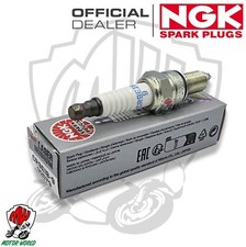 CANDELA NGK LASER IRIDIUM