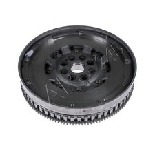 Volano BLUE PRINT per Nissan