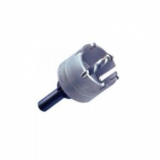 SEGA A TAZZA  COBRA TAGLIO