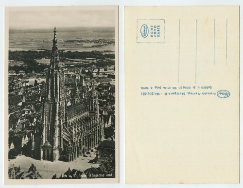90641 ulm münster - münster,