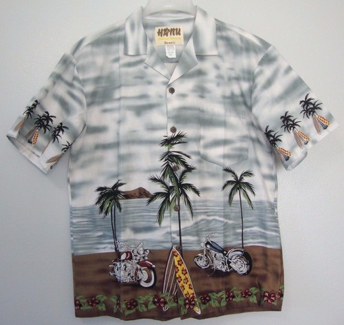 Honu hawaiian aloha shirt - hawaiian,