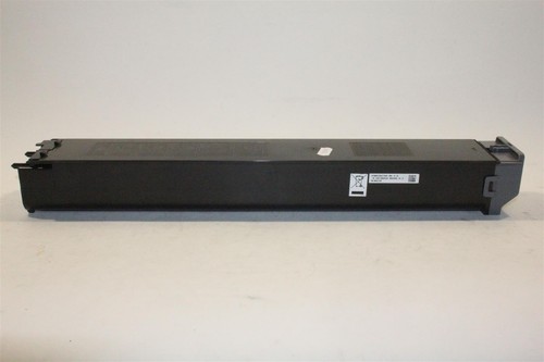 Toner sharp 36gtba - toner, mx-36gtba