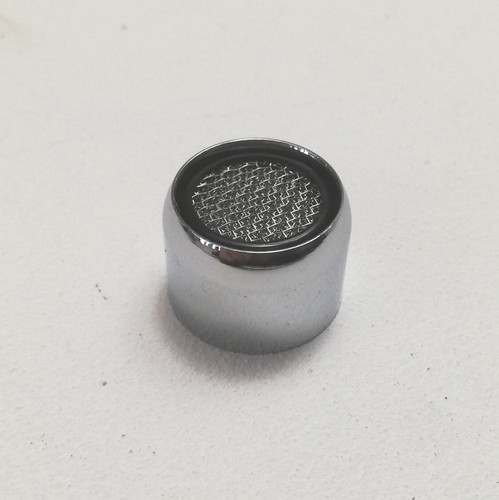 Rompigetto 10pz aeratore