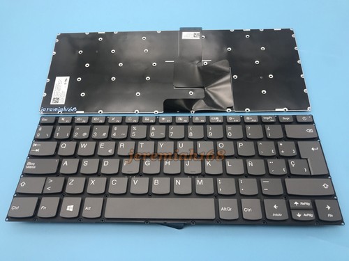 Per lenovo ideapad 120s 14iap - lenovo,
