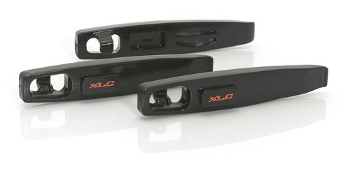 Xlc leva montaggio - leva,