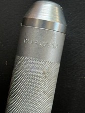 Strumento di installazione