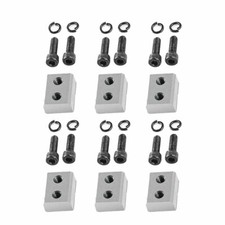 Lame di ricambio per