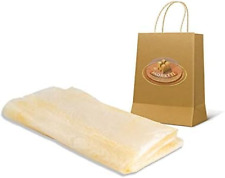 10 Veli Budello Essiccato