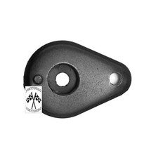 Supporto telaio anteriore