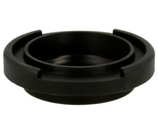 RICAMBIO GUARNIZIONE OR COPPA