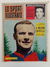 br1 rivista lo sport
