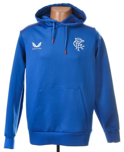 Rangers 2021 2022 football - rangers,