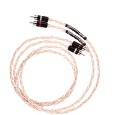 Kimber kable tonik classic - tonik,