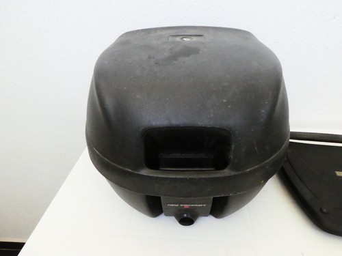 Per aprilia pegaso 650 - aprilia,