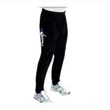 Legea Pantalone Tuta Africa