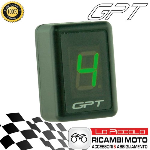Contamarce gpt indicatore - contamarce,