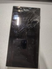Sony Xperia XA1 Telefono 32GB