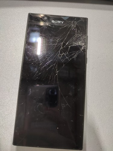 Telefono sony xperia - sony,