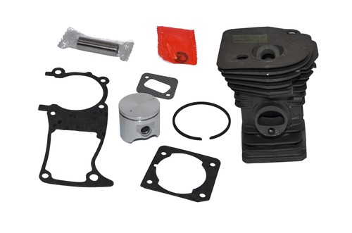 Cilindro pistone e - cilindro,,