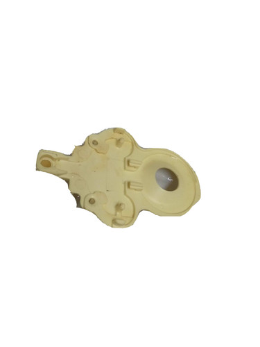 Accessori motore bimby - accessori,