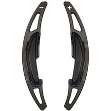 Prolunga Altalena Cambio