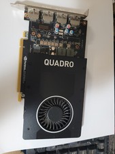 hp NVIDIA Quadro P2000  GDDR5