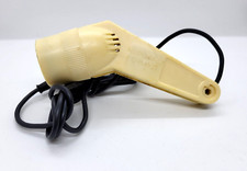 Microfono Oktava MD 200