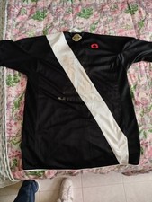Maglia Romario Vasco Da Gama 2005