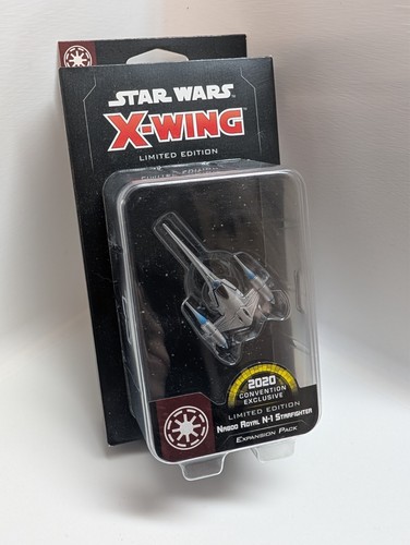 Star wars wing naboo - naboo, royal