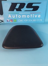 SELLA PILOTA ORIGINALE APRILIA