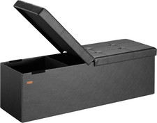 ® Cassapanca Contenitore Con