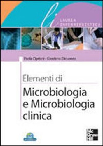 Libri paola cipriani - libri, /