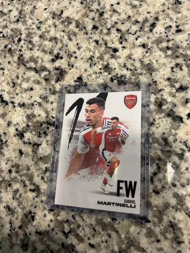 2024 arsenal futera nero - arsenal,