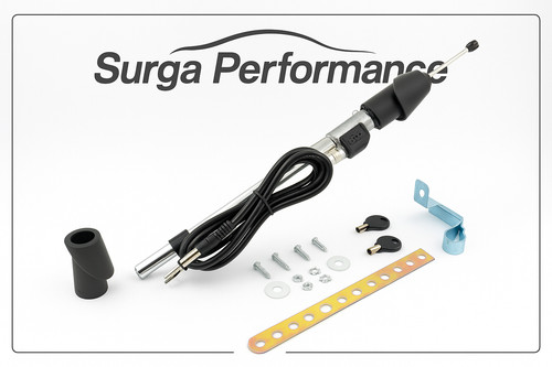 Per mercedes 190 w201 - per,